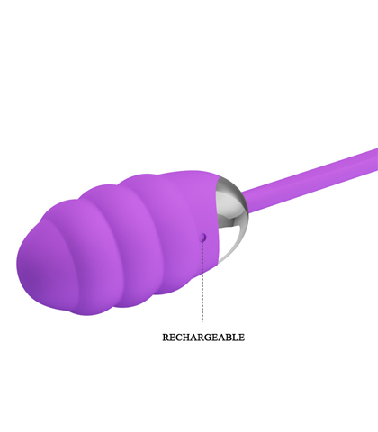 Pretty love - franklin